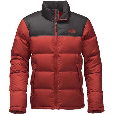 replica north face down jackets|north face down jacket men's.